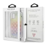 etui-guess-iphone-11-pro-multicolor-hard-case-4g-material-tworzywo-sztuczne