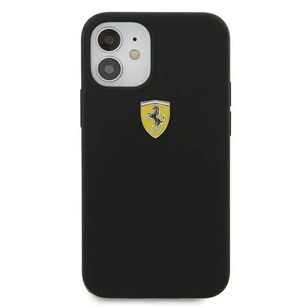 etui-ferrari-do-apple-iphone-12-mini-czarny-case-dedykowany-model-iphone-12-mini