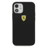 etui-ferrari-do-apple-iphone-12-mini-czarny-case-dedykowany-model-iphone-12-mini
