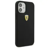 etui-ferrari-do-apple-iphone-12-mini-czarny-case-przeznaczenie-apple