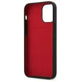 etui-ferrari-do-apple-iphone-12-mini-czarny-case-material-tworzywo-sztuczne