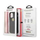 etui-ferrari-do-apple-iphone-12-mini-czarny-case-waga-z-opakowaniem-0-12-kg