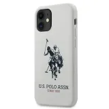 etui-us-polo-do-apple-iphone-12-mini-silicone-case