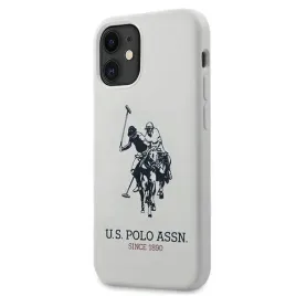 etui-us-polo-do-apple-iphone-12-mini-silicone-case