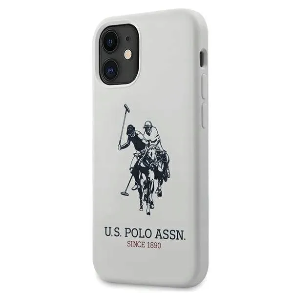 etui-us-polo-do-apple-iphone-12-mini-silicone-case