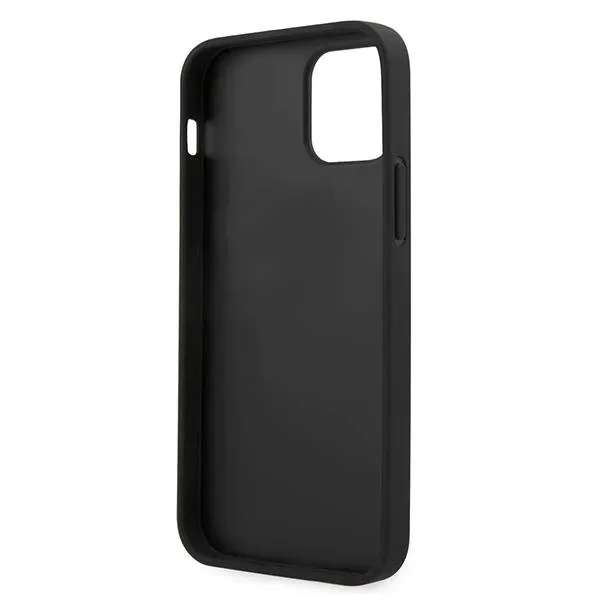 guess-etui-case-do-iphone-12-pro-max-czerwony-kolor-czerwony