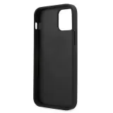 guess-etui-case-do-iphone-12-pro-max-czerwony-kolor-czerwony