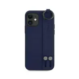 etui-mercedes-do-apple-iphone-12-mini-case