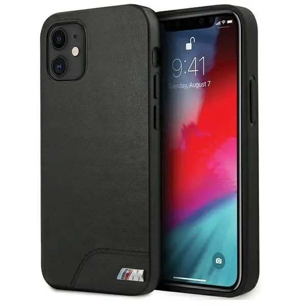 etui-bmw-etui-do-iphone-12-mini