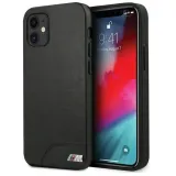 etui-bmw-etui-do-iphone-12-mini