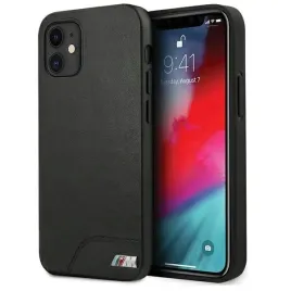 etui-bmw-etui-do-iphone-12-mini