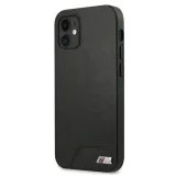 etui-bmw-etui-do-iphone-12-mini-stan-nowy
