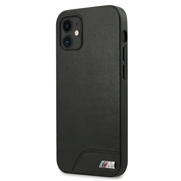 etui-bmw-etui-do-iphone-12-mini-stan-nowy
