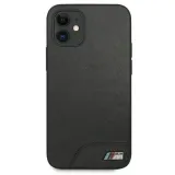 etui-bmw-etui-do-iphone-12-mini-dedykowany-model-iphone-12-mini