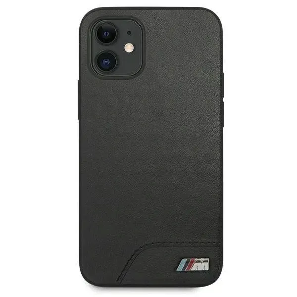 etui-bmw-etui-do-iphone-12-mini