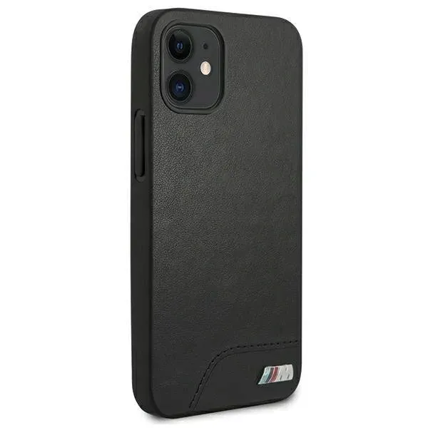 etui-bmw-etui-do-iphone-12-mini-przeznaczenie-apple