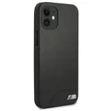 etui-bmw-etui-do-iphone-12-mini-przeznaczenie-apple