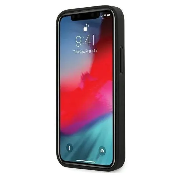 etui-bmw-etui-do-iphone-12-mini