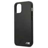 etui-bmw-etui-do-iphone-12-mini-typ-plecki