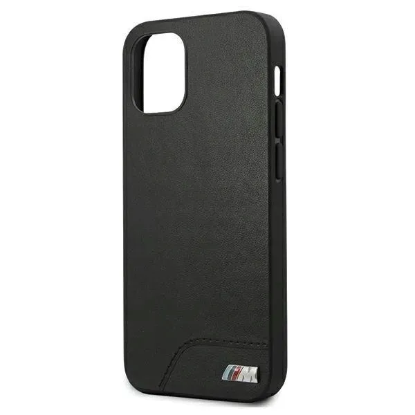 etui-bmw-etui-do-iphone-12-mini-stan-nowy