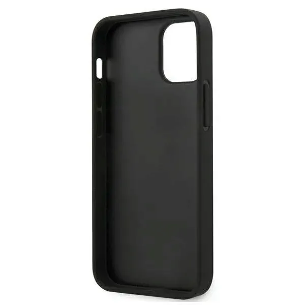 etui-bmw-etui-do-iphone-12-mini-material-skora-ekologiczna