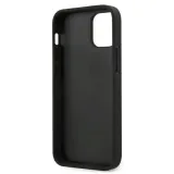 etui-bmw-etui-do-iphone-12-mini-material-skora-ekologiczna
