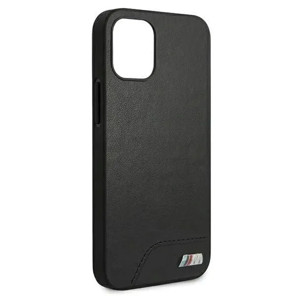 etui-bmw-etui-do-iphone-12-mini-funkcje-pochlanianie-wstrzasow