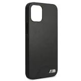etui-bmw-etui-do-iphone-12-mini-funkcje-pochlanianie-wstrzasow