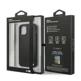 etui-bmw-etui-do-iphone-12-mini-waga-z-opakowaniem-0-12-kg