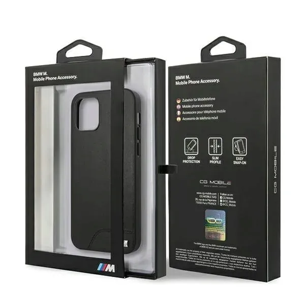 etui-bmw-etui-do-iphone-12-mini