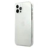 etui-guess-do-apple-iphone-12-12-pro-hardcase-stan-nowy