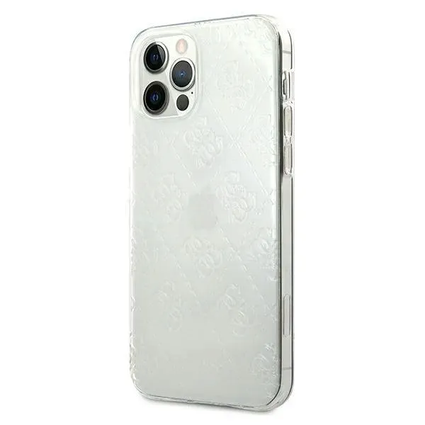 etui-guess-do-apple-iphone-12-12-pro-hardcase-stan-nowy