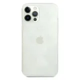 etui-guess-do-apple-iphone-12-12-pro-hardcase-dedykowany-model-iphone-12-pro