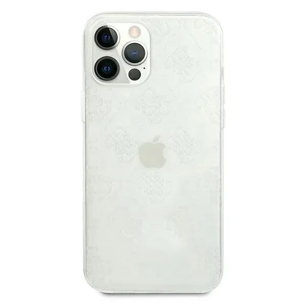 etui-guess-do-apple-iphone-12-12-pro-hardcase