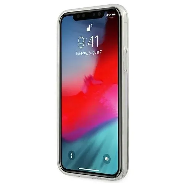 etui-guess-do-apple-iphone-12-12-pro-hardcase-kolor-inny