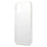 etui-guess-do-apple-iphone-12-12-pro-hardcase-typ-plecki