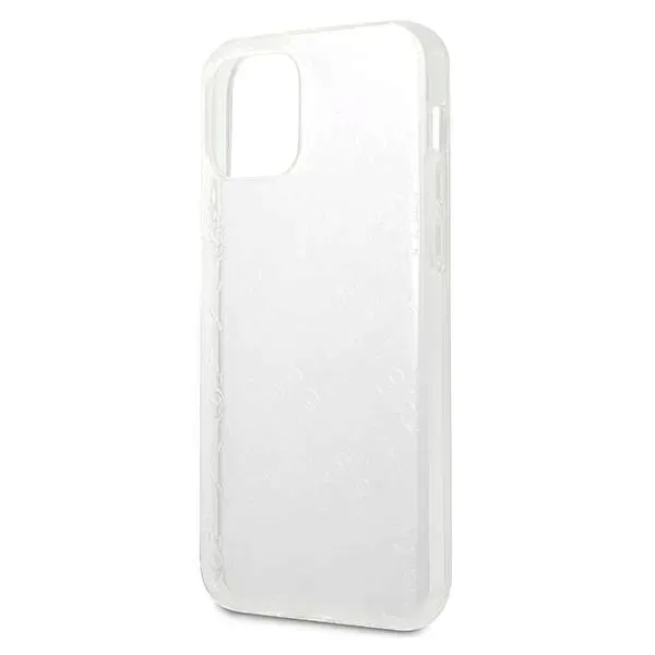 etui-guess-do-apple-iphone-12-12-pro-hardcase-stan-nowy