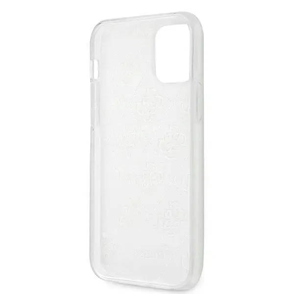 etui-guess-do-apple-iphone-12-12-pro-hardcase
