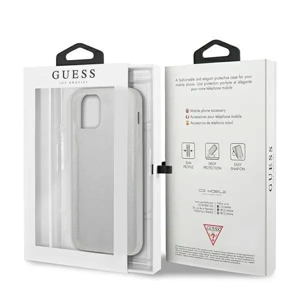 etui-guess-do-apple-iphone-12-12-pro-hardcase-kod-producenta-3700740481042