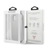 etui-guess-do-apple-iphone-12-12-pro-hardcase-kod-producenta-3700740481042
