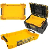 taca-tacka-do-toughsystem-2-0-dewalt-dwst83407-1