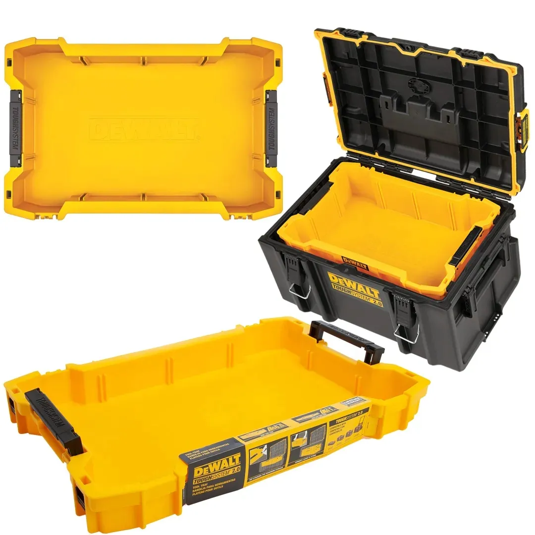 taca-tacka-do-toughsystem-2-0-dewalt-dwst83407-1