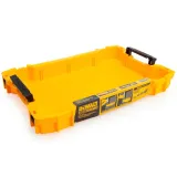 taca-tacka-do-toughsystem-2-0-dewalt-dwst83407-1-stan-nowy
