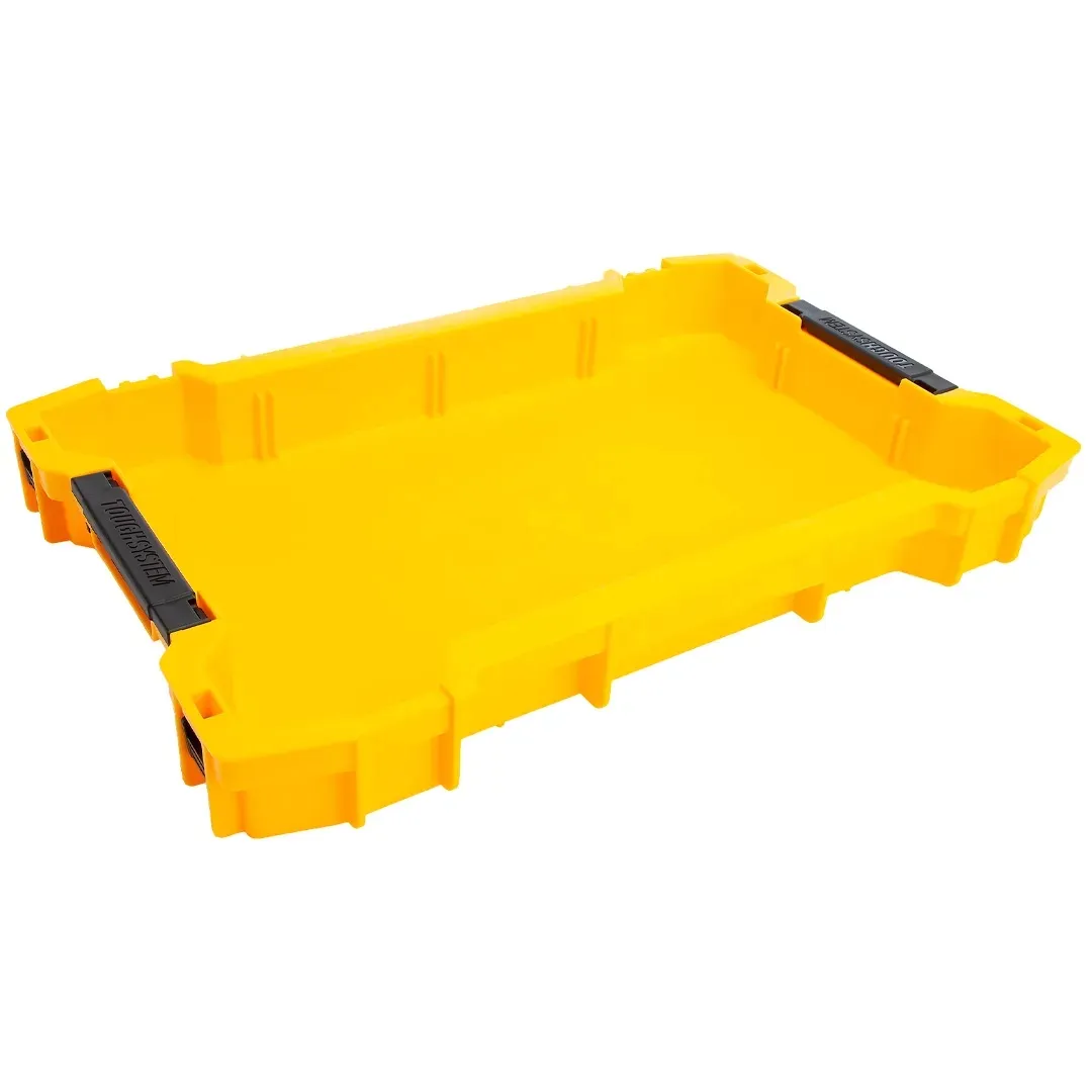 taca-tacka-do-toughsystem-2-0-dewalt-dwst83407-1