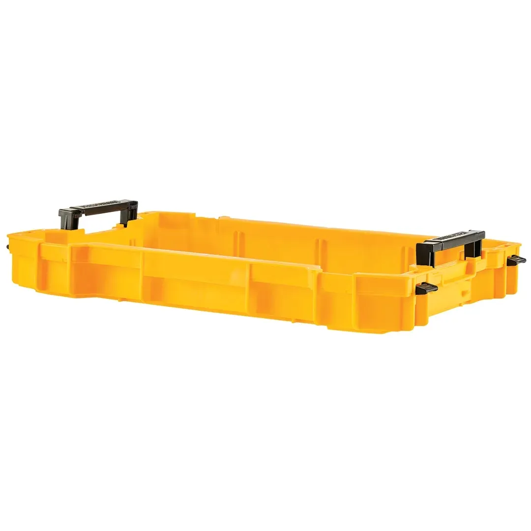 taca-tacka-do-toughsystem-2-0-dewalt-dwst83407-1
