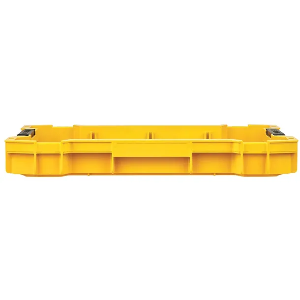 taca-tacka-do-toughsystem-2-0-dewalt-dwst83407-1-rodzaj-skrzynka-narzedziowa