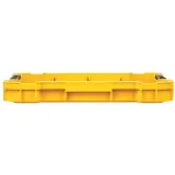 taca-tacka-do-toughsystem-2-0-dewalt-dwst83407-1-rodzaj-skrzynka-narzedziowa