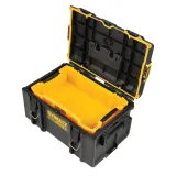 taca-tacka-do-toughsystem-2-0-dewalt-dwst83407-1-marka-dewalt