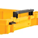 taca-tacka-do-toughsystem-2-0-dewalt-dwst83407-1-stan-nowy-kod-produktu-dwst83407-1