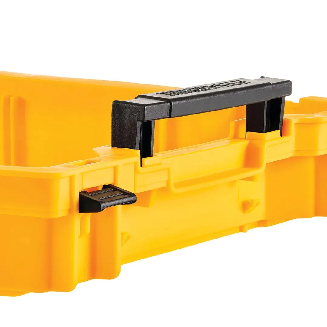 taca-tacka-do-toughsystem-2-0-dewalt-dwst83407-1-stan-nowy